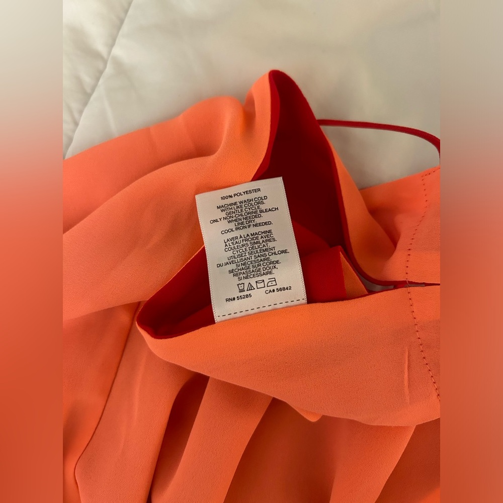 Express Reversible Cami - image 6